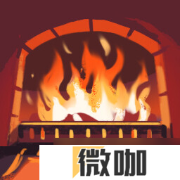 《漫游驿站》全成就一览