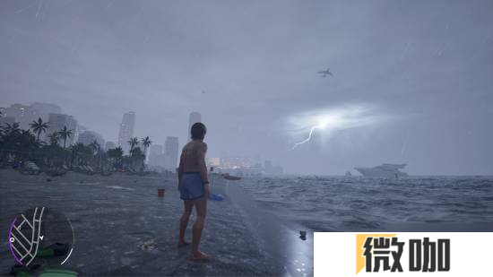 这周玩什么：《美末2复刻版》《足球经理2025》等