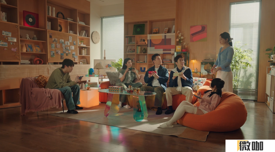 《高达钢铁之诗》尹正代言宣传片公开，王牌指挥官出击！