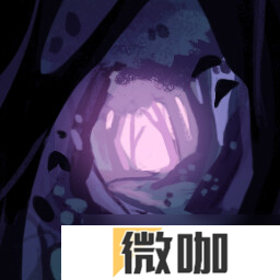 《漫游驿站》全成就一览