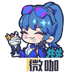 【活动爆料】HeartShot闪耀悸动！SCAR-心动PICK全民放送！
