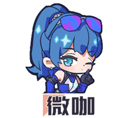 【活动爆料】三月签到福利回馈，多款葫芦娃武器免费体验！