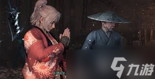 浪人崛起初始魔法如何选择