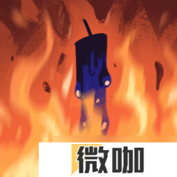 《漫游驿站》全成就一览
