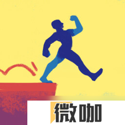 《漫游驿站》全成就一览