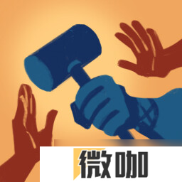 《漫游驿站》全成就一览