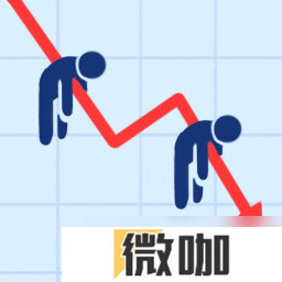 《漫游驿站》全成就一览