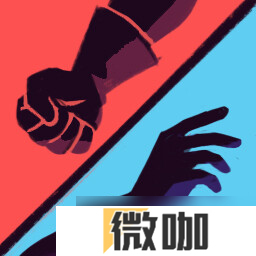《漫游驿站》全成就一览