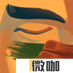 《漫游驿站》全成就一览