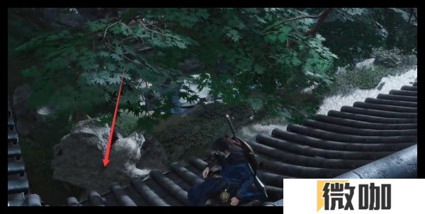 燕云十六声孤舟独影任务怎么做