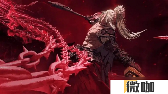 《第一狂战士卡赞》值不值得买
