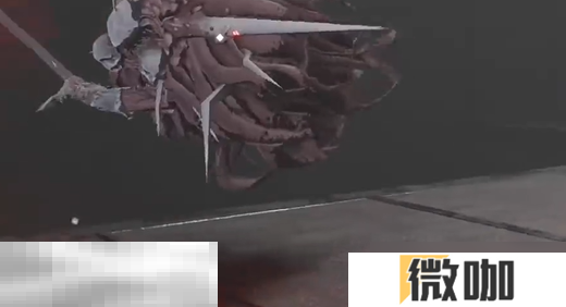 无限机兵精英怪双刀死灵怎么打 无限机兵双刀死灵打法攻略