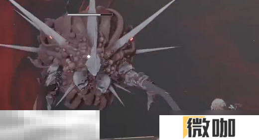 无限机兵精英怪双刀死灵怎么打 无限机兵双刀死灵打法攻略