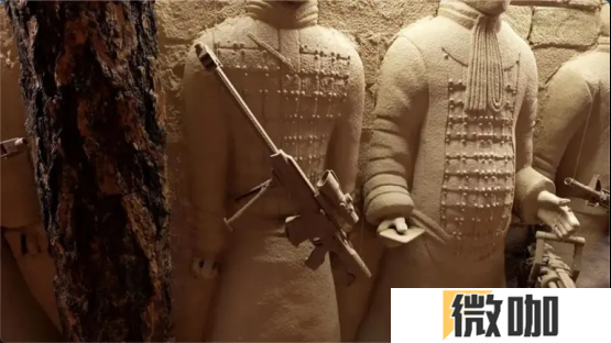 刘秀真能召唤陨石了？《世界启元》新纪元有多“烧”？
