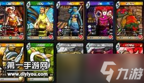 惊爆！2023卡片怪兽最强卡组推荐大全，速来围观超神攻略！