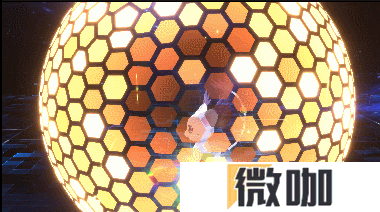 第N代被选召的孩子已突破500万，《数码宝贝：源码》手游预约活动火热进行中！