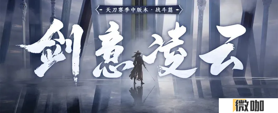 【金兰满月送自选时装】左手金兰，右手归客，咱仨把日子过好比什么都强