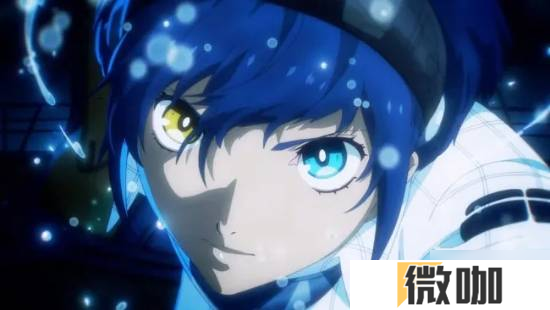 《暗喻幻想：ReFantazio》本想解决JRPG刷怪难题：但差点毁掉战斗系统！