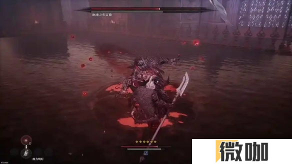 《第一狂战士卡赞》值不值得买