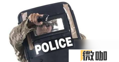 红警2怎么用盾牌？盾牌兵种的正确使用方法是什么？