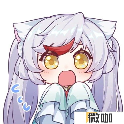 是谁家的游戏集三界神仙妖魔，战斗画面还这么炸裂呀？原来是你家的！
