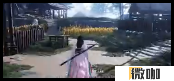 燕云十六声万事知小孩钱袋在哪