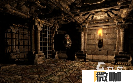 老游戏单机龙骑士游戏大全 2025经典的龙骑士游戏排行榜