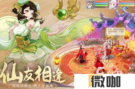 类似神龙斗士手游推荐 2025好玩的回合制游戏合集