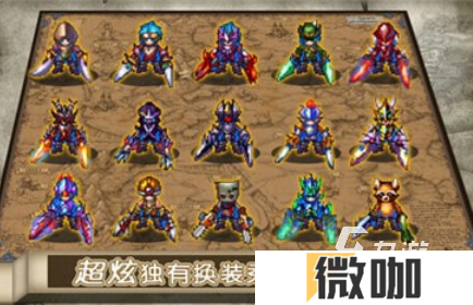 老游戏单机龙骑士游戏大全 2025经典的龙骑士游戏排行榜