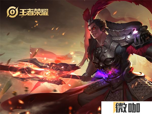 王者荣耀S36赛季对抗路英雄强度排名介绍