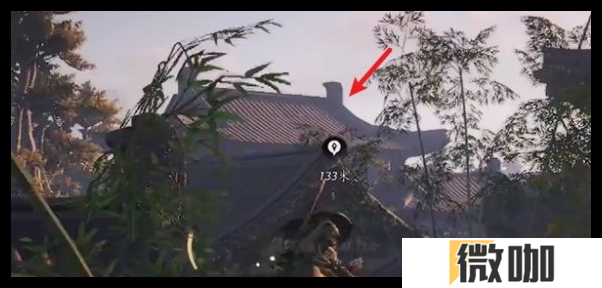 燕云十六声开封府蹊跷在哪