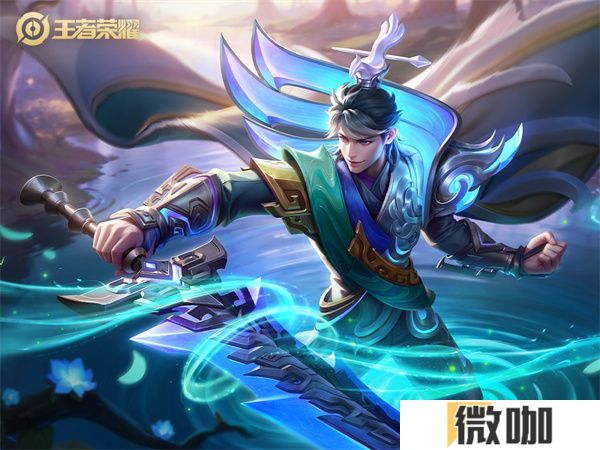 王者荣耀S36赛季对抗路英雄强度排名介绍