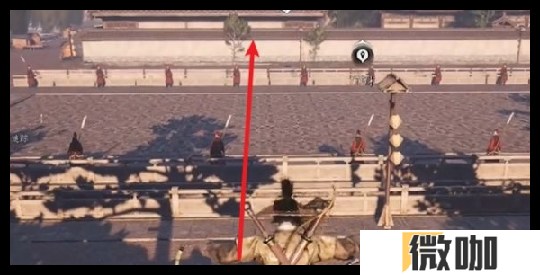 燕云十六声开封府蹊跷在哪