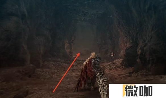 《第一狂战士卡赞》战斗之沃弗瑞解锁方式