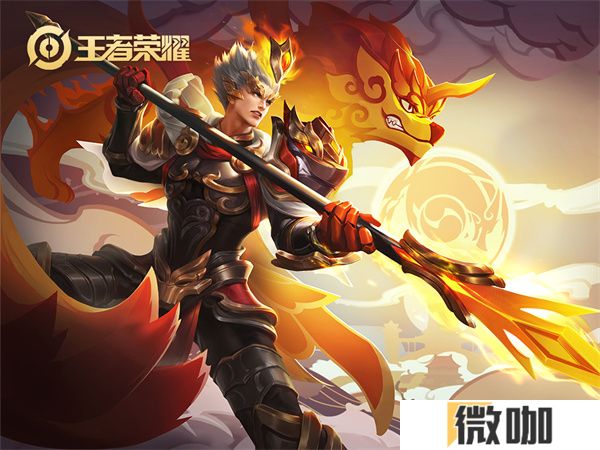 王者荣耀S36赛季对抗路英雄强度排名介绍