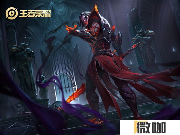 王者荣耀S36赛季对抗路英雄强度排名介绍