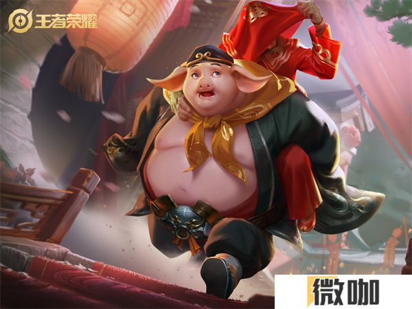 王者荣耀S36赛季对抗路英雄强度排名介绍