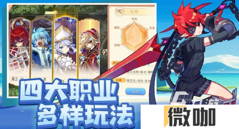 类似的大神游戏有哪些 2025必玩的动作冒险游戏合集