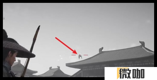 燕云十六声开封府蹊跷在哪