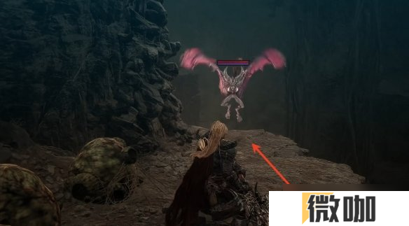 《第一狂战士卡赞》战斗之沃弗瑞解锁方式