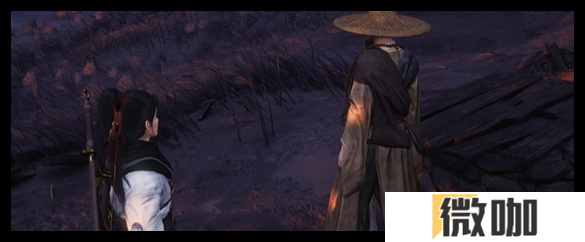 燕云十六声千佛残墟支线任务怎么做