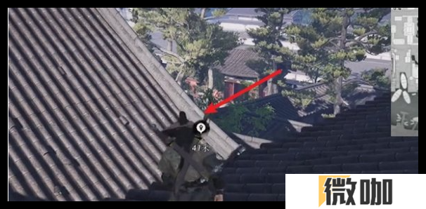 燕云十六声开封府蹊跷在哪