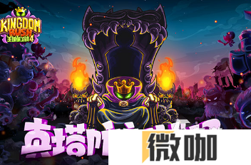 经典的2016年的游戏有哪些 耐玩的游戏排行榜