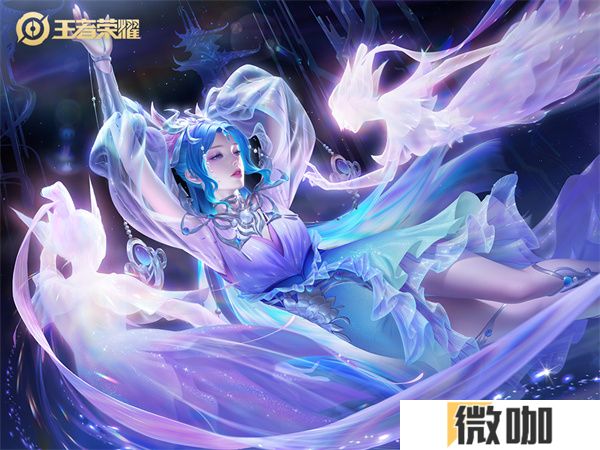 王者荣耀S36赛季中路法师英雄强度排名介绍
