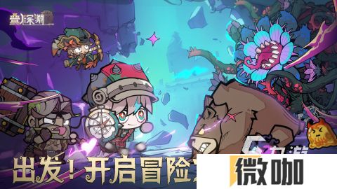 有没有两个人玩的游戏 2025有趣的双人游戏下载排行