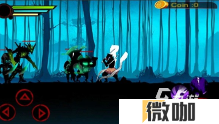 经典的鬼灭之刃游戏下载 2025受欢迎的鬼灭之刃游戏盘点