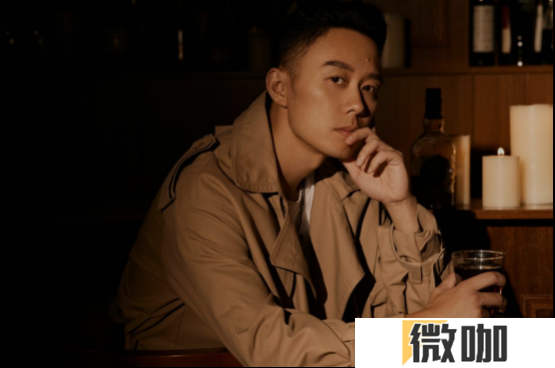 综艺联动 大咖声演 策略新游《荒野国度》今日全平台公测！