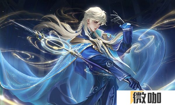 王者荣耀S36赛季中路法师英雄强度排名介绍