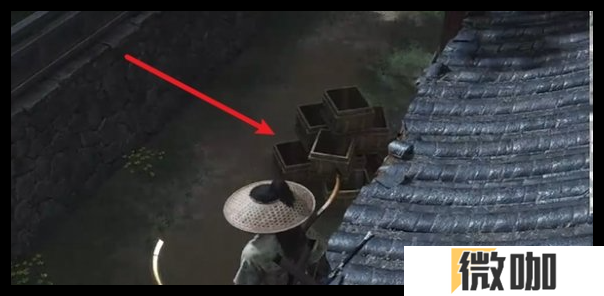 燕云十六声南门大街蹊跷在哪