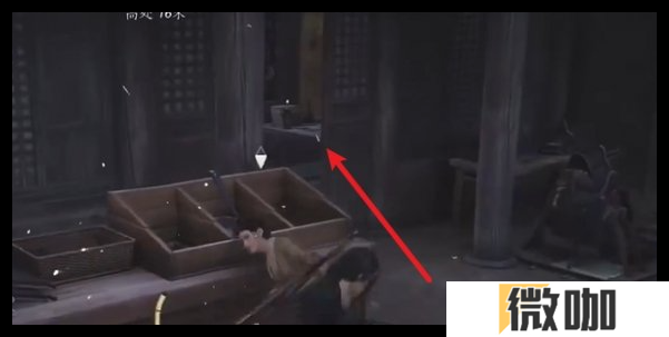 燕云十六声蔷薇风信任务怎么做